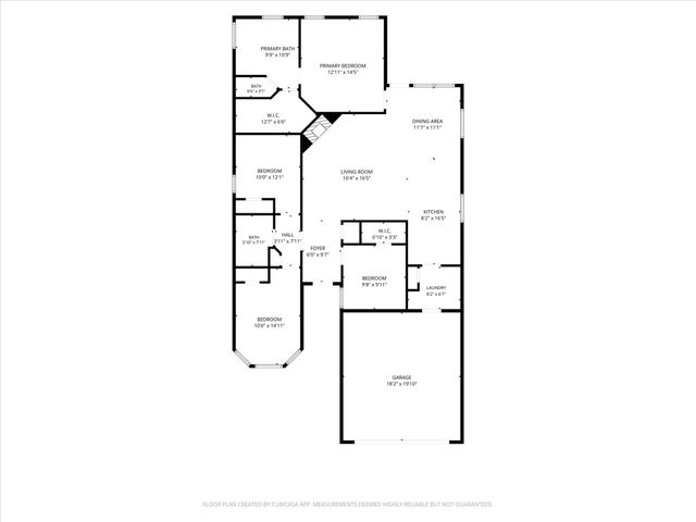 8717 Whirlwind Trail, Aubrey, TX 76227
