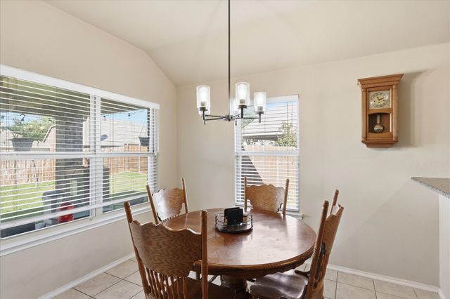 8717 Whirlwind Trail, Aubrey, TX 76227