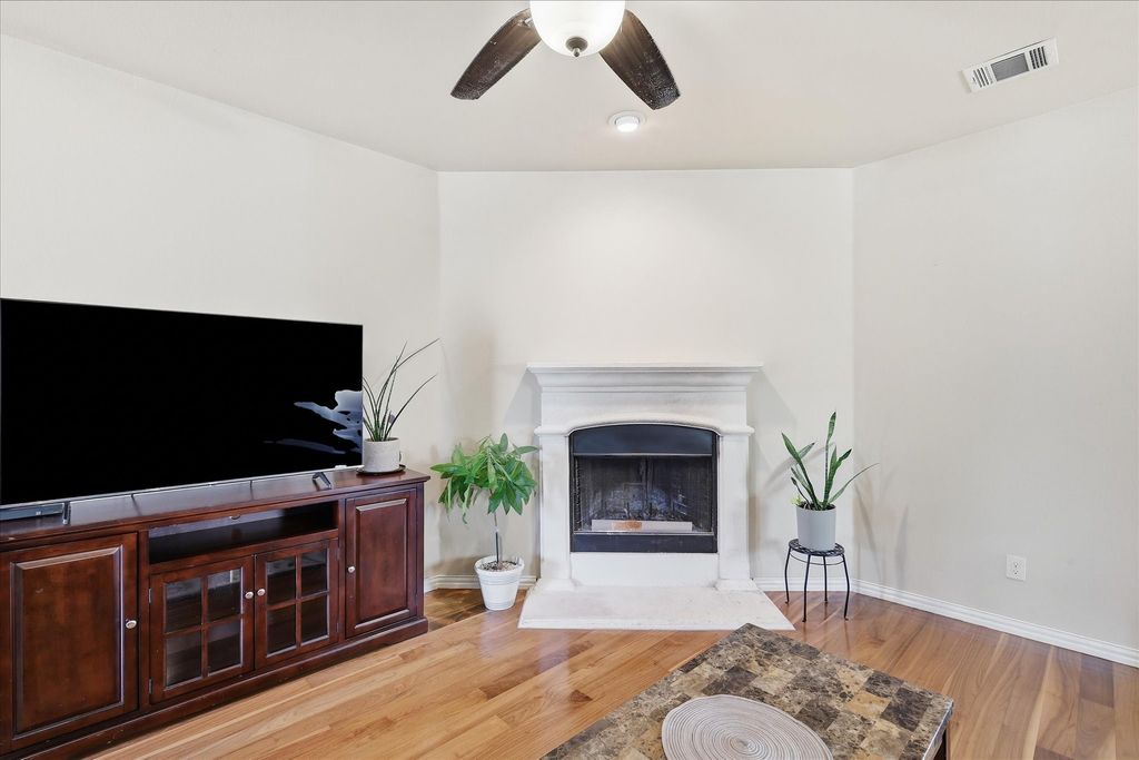 8717 Whirlwind Trail, Aubrey, TX 76227 — photo 5