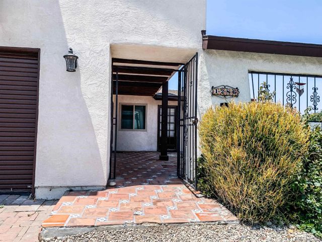 1286 Otono St, San Diego, CA 92154