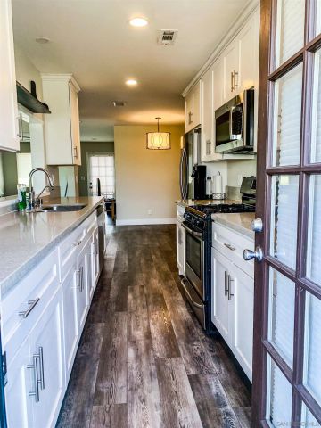 1286 Otono St, San Diego, CA 92154