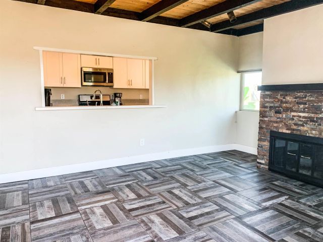 1286 Otono St, San Diego, CA 92154