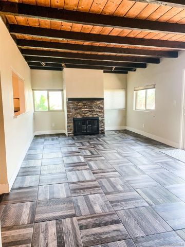 1286 Otono St, San Diego, CA 92154