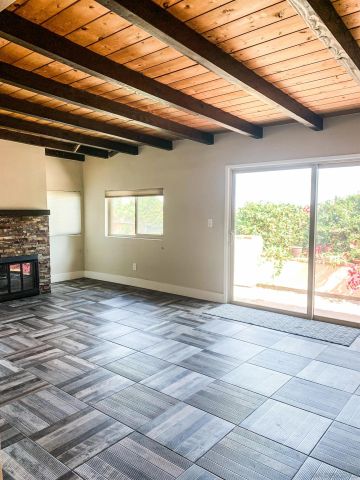 1286 Otono St, San Diego, CA 92154