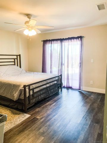 1286 Otono St, San Diego, CA 92154