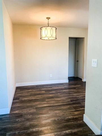 1286 Otono St, San Diego, CA 92154