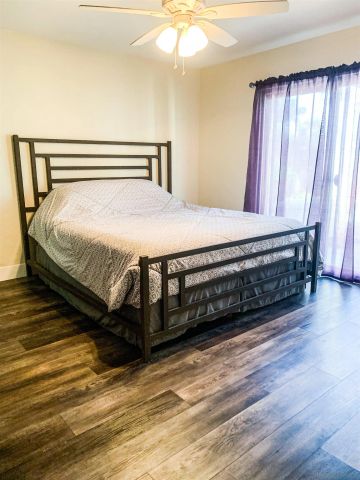 1286 Otono St, San Diego, CA 92154