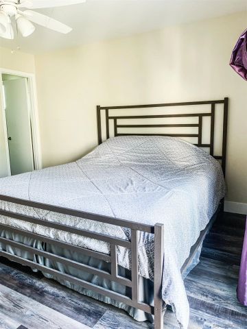 1286 Otono St, San Diego, CA 92154