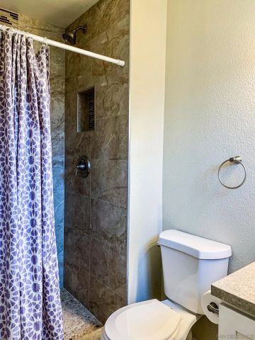 1286 Otono St, San Diego, CA 92154