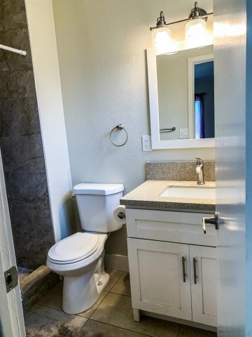 1286 Otono St, San Diego, CA 92154