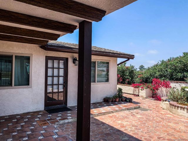 1286 Otono St, San Diego, CA 92154