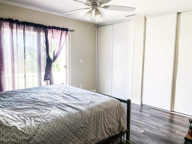 1286 Otono St, San Diego, CA 92154