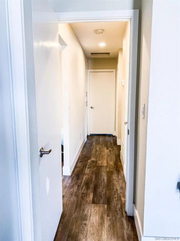 1286 Otono St, San Diego, CA 92154