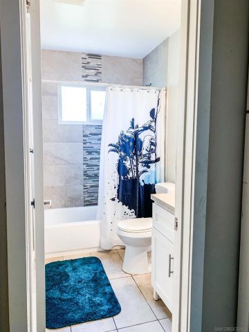 1286 Otono St, San Diego, CA 92154