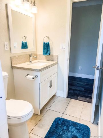 1286 Otono St, San Diego, CA 92154