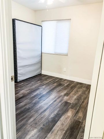 1286 Otono St, San Diego, CA 92154