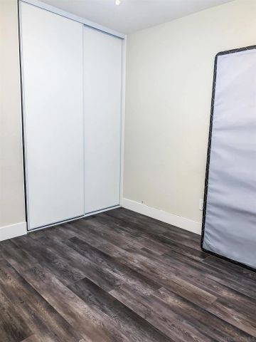 1286 Otono St, San Diego, CA 92154
