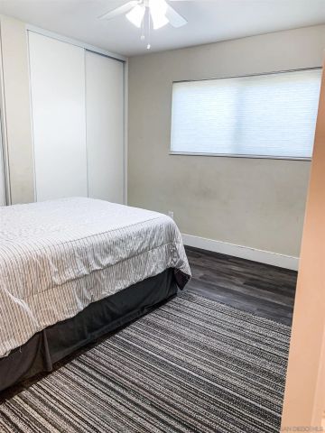 1286 Otono St, San Diego, CA 92154