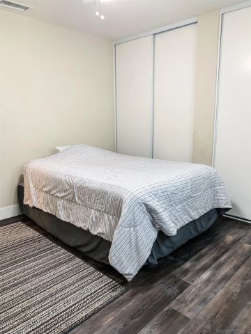 1286 Otono St, San Diego, CA 92154