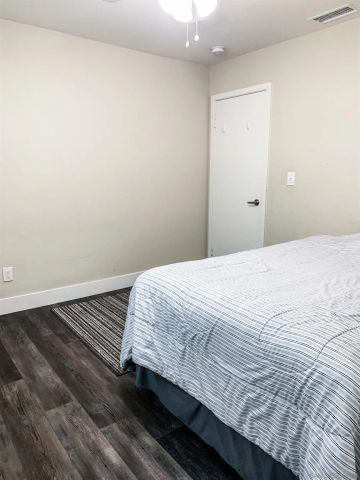 1286 Otono St, San Diego, CA 92154