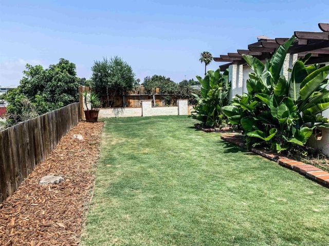 1286 Otono St, San Diego, CA 92154