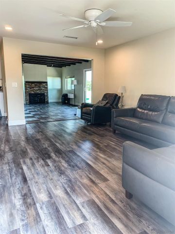 1286 Otono St, San Diego, CA 92154