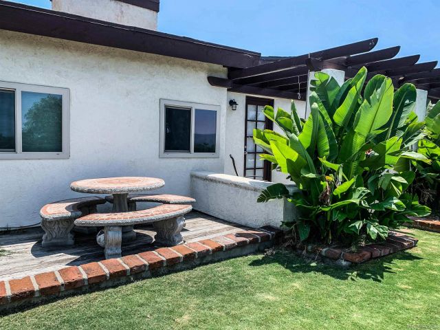 1286 Otono St, San Diego, CA 92154