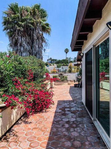 1286 Otono St, San Diego, CA 92154