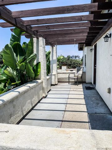 1286 Otono St, San Diego, CA 92154