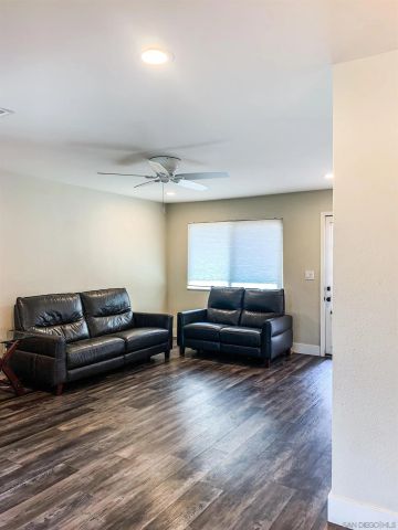 1286 Otono St, San Diego, CA 92154