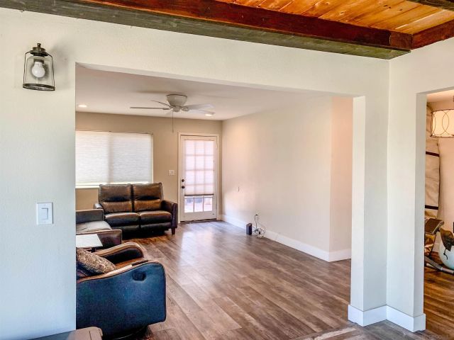 1286 Otono St, San Diego, CA 92154
