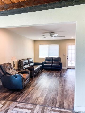 1286 Otono St, San Diego, CA 92154