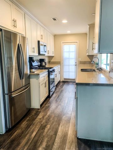 1286 Otono St, San Diego, CA 92154