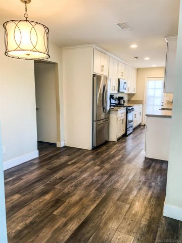 1286 Otono St, San Diego, CA 92154