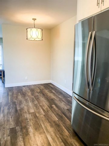 1286 Otono St, San Diego, CA 92154