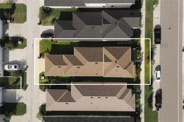 28622 COZY CREEK DRIVE, Wesley Chapel, FL 33543