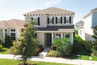 28622 COZY CREEK DRIVE, Wesley Chapel, FL 33543