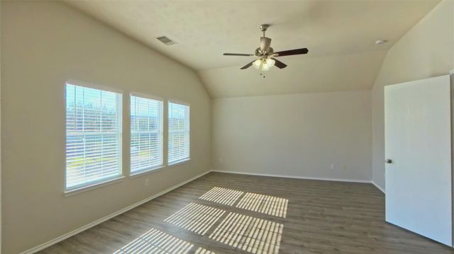 2843 Maybrook Hollow Lane, Houston, TX 77047