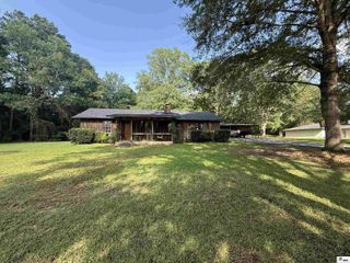 9197 HIGHWAY 143, Farmerville, LA 71241