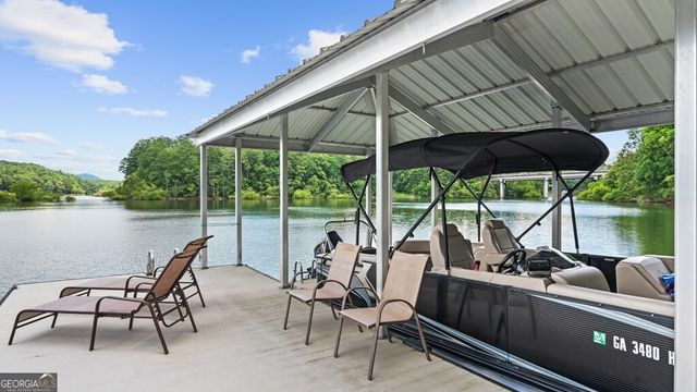 119 Jasmine Lane, Blairsville, GA 30512