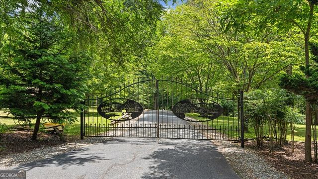 119 Jasmine Lane, Blairsville, GA 30512