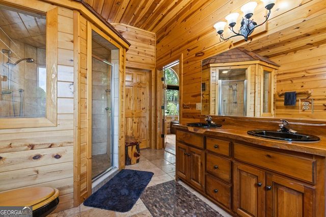 119 Jasmine Lane, Blairsville, GA 30512
