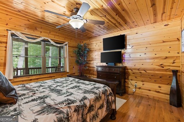 119 Jasmine Lane, Blairsville, GA 30512