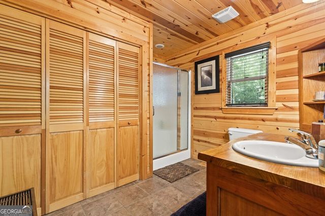 119 Jasmine Lane, Blairsville, GA 30512