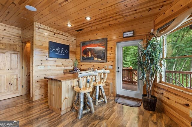 119 Jasmine Lane, Blairsville, GA 30512