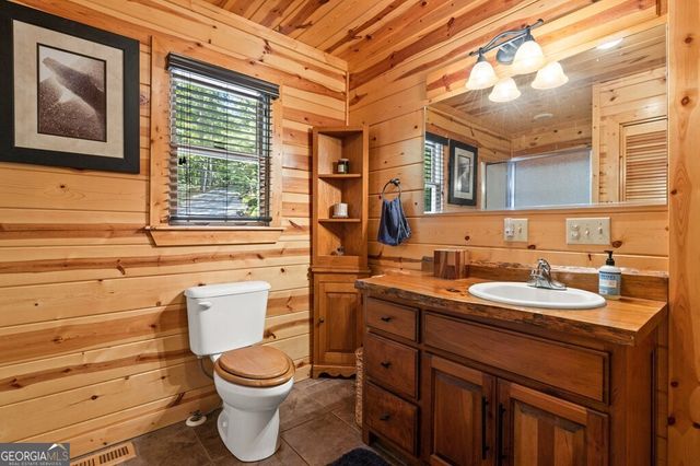 119 Jasmine Lane, Blairsville, GA 30512
