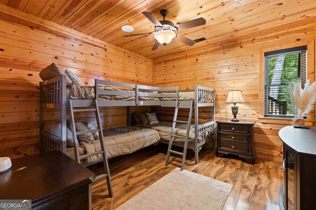 119 Jasmine Lane, Blairsville, GA 30512