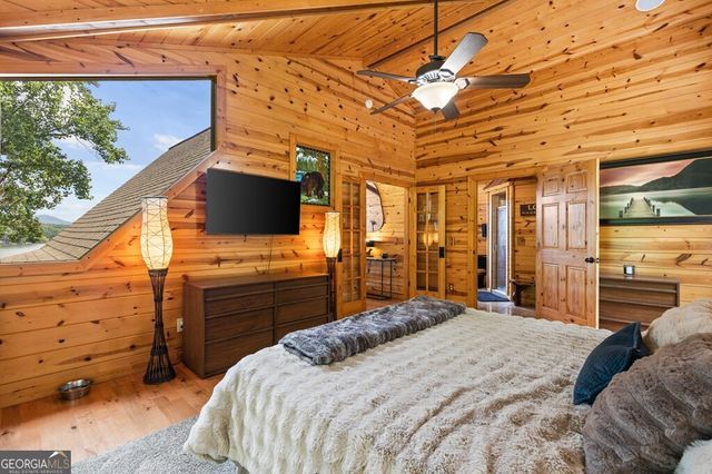 119 Jasmine Lane, Blairsville, GA 30512