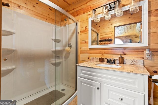 119 Jasmine Lane, Blairsville, GA 30512