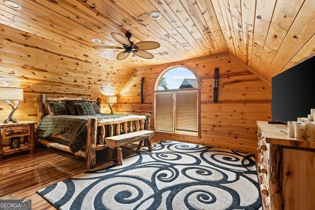 119 Jasmine Lane, Blairsville, GA 30512